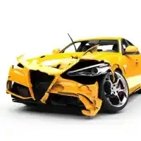 stunt_crasher Spiele